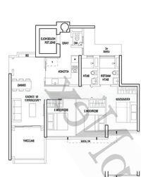 the-terrace photo thumbnail #13